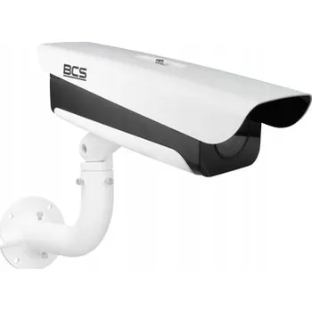 Bezpečnostní kamera BCS-TIP7201ITC-III IP kamera tubusová 2Mpx s motorickým zoomem