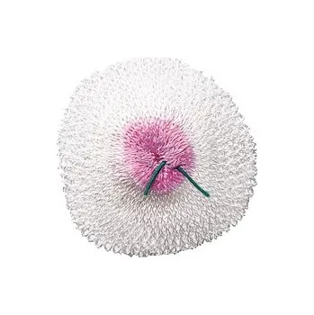 Turistický vařič MEVA - punčoška - jednovazná