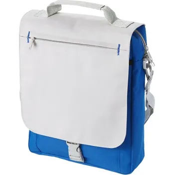 Konferenční taška na dokumenty, městská brašna – reportérka