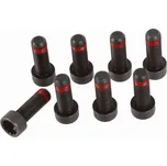 Sada šroubů, spojka SACHS 1874 000 086