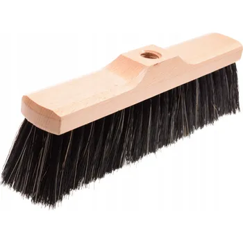 Ruční kartáč na podlahu Bobimarket