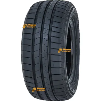 Letní osobní pneu FALKEN SINCERA SN110 175/65 R15 84H