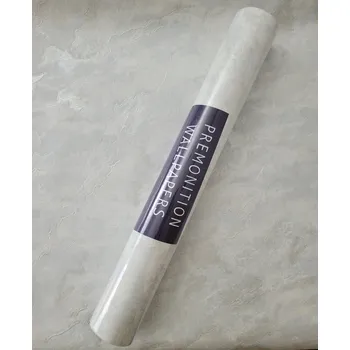 Fototapeta Tapeta na zeď, dekorativní pozadí, lesklé detaily, zlaté třpytky, DA53101