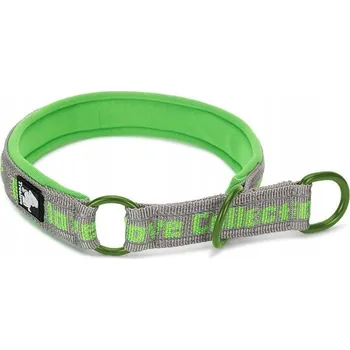 Obojek pro psa Polostahovací obojek pro psa Truelove Funky XXL