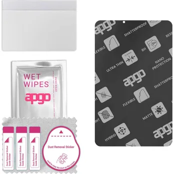 Pouzdro na mobilní telefon Sklo pro Lenovo Legion Y700, náhrada tvrzeného skla