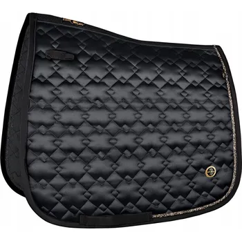 Podsedlová Dečka Fair play HEMATITE full