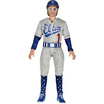 Obraz Figurka NECA Elton John