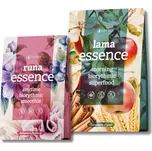 Energy Lama Essence 420 g + Runa Essence 210 g