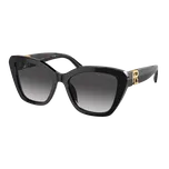 Sluneční brýle Ralph Lauren RL8216U 50018G