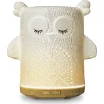 Geti GD102 100 ml sova/bílý