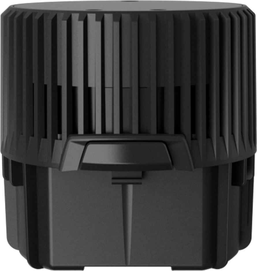 Noaton AVC600B1 - náhradní baterie pro vysavač AVC600