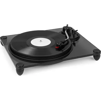 Gramofon Auna Pureness