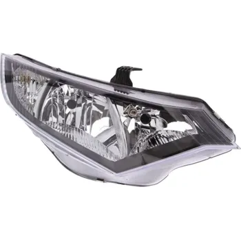 Přední světlomet Pravé přední světlo Honda Civic IX (FK) 12-14