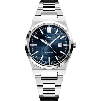 Hodinky Hodinky Adriatica Classic A3326.5115Q