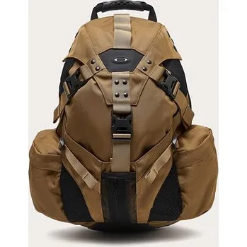 Městský batoh Batoh Oakley Oakley Icon Rc Backpack FOS901479-86WU