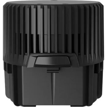 Noaton AVC600B1/AVC600B2, náhradní baterie pro vysavač AVC600 a AVC600 Deluxe Model: pro AVC600