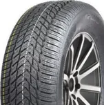 Aplus A701 235/65 R17 108 T XL