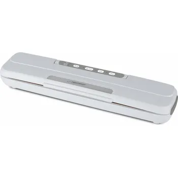 Vakuovačka Esperanza EKV002 Vakuová svářečka 300 mm Bílá