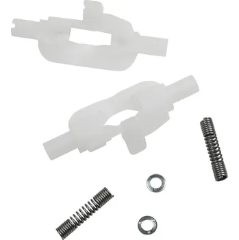 Stiga Kloub na stolní hokej