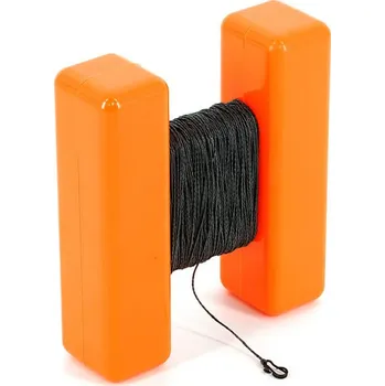 RCG H-Bojka Oranžová