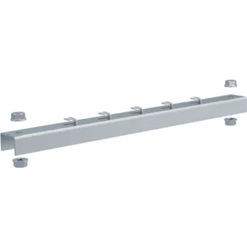 kabelová chránička ARKYS, s.r.o. Podpěra PZMP 300 A2 - pro žlab 300/50;