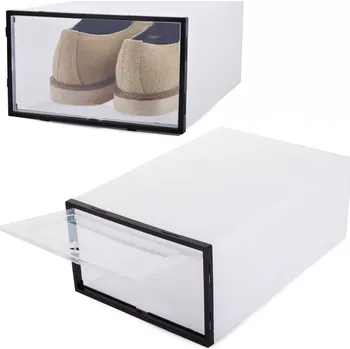 Úložný box Verk 01692 31x21x12,5cm