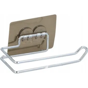 Držák na toaletní papír Alpina