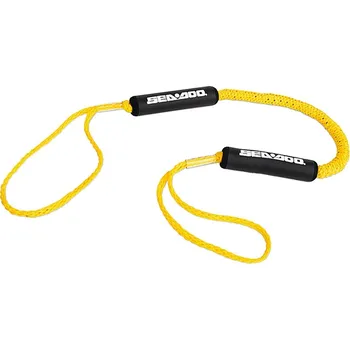 Tažné lano Sea Doo Kotevní lano ke skútrům