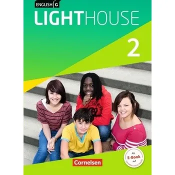 Učebnice 6. Schuljahr, Schülerbuch - Biederstädt, Wolfgang [DE-EN] (2013, Brožovaná, Cornelsen)