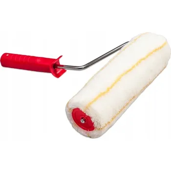 Malířský váleček Váleček s rukojetí Maan 23 cm