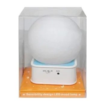 Dětské hřiště Lampka (pl, 2000, SWEDE)