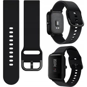 Barevný řemínek / pásek pro Xiaomi