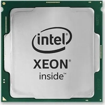 Procesor Procesor Intel Xeon E-2224 (8MB, 4x 4.6GHz) CM8068404174707