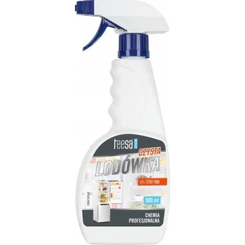 Univerzální čisticí prostředek Teesa čisticí prostředek na ledničky 0,5l