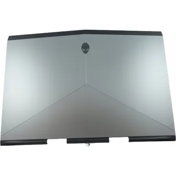 Šasi notebooku Dell 15 Alienware horní kryt šasi / víko č. 0KK8Y
