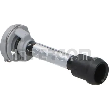 Chladič motoru Hadice chladiče ORIGINAL IMPERIUM 229053