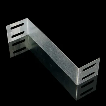 KOPOS KOLÍN a.s. REDUKCE SR 85X50_S