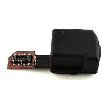 Mikrofon Sony Xperia E2303 včetně flexu