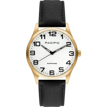 Hodinky Hodinky Pacific Sapphire PC00702