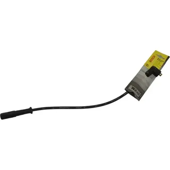 Zapalovací cívka Zapalovací kabel FIAT - LANCIA Y - 1.1 , 1.2 - 3 válec - BOSCH (BOSCH 0986356265)