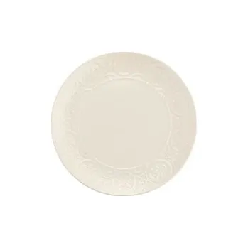 Talíř TALÍŘ DEZERTNÍ NADINE 20CM