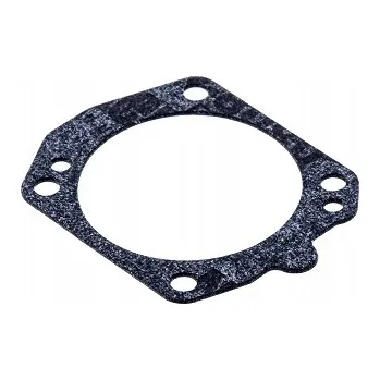 Těsnění karburátoru pro pilu 357 XP Husqvarna