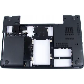 Šasi notebooku Spodní kryt LENOVO ThinkPad E550 E560 00UP285 NOVÝ