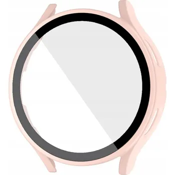 Pouzdro na mobilní telefon Pouzdro na hodinky pro Samsung Watch 6 40mm chytré hodinky