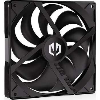 Pasivní chladič Endorfy ventilátor Stratus 140 PWM/140 mm