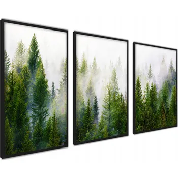 Obraz Plakát Plakáty bez rámu 21x30 cm - plakát bez rámu 21 x 30 cm