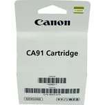 Originální Canon QY6-8002-000