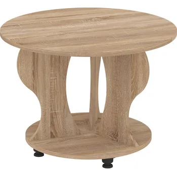 Konferenční stolek Max-i Konferenční stolek GRAFIAS Zvolte barvu:: dub sonoma