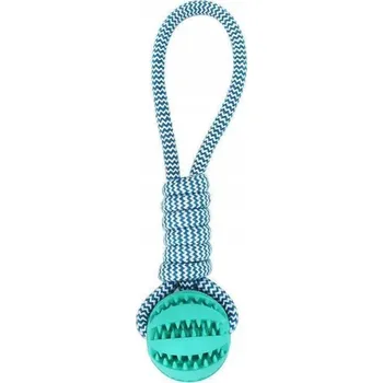 Kousátko pro psa Pet Nova KOUSÁTKO PRO PSA 7