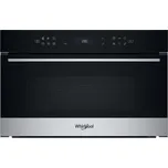 Whirlpool WMD7O4TX